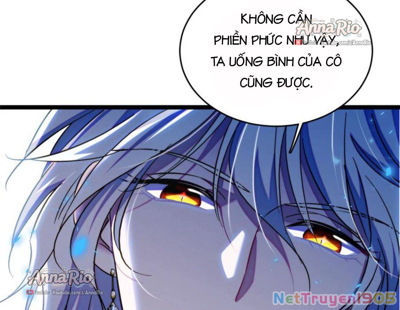 Manh Động Thú Thế Chapter 467 - 12