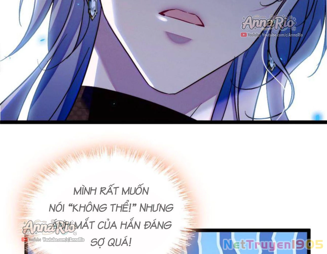 Manh Động Thú Thế Chapter 467 - 13