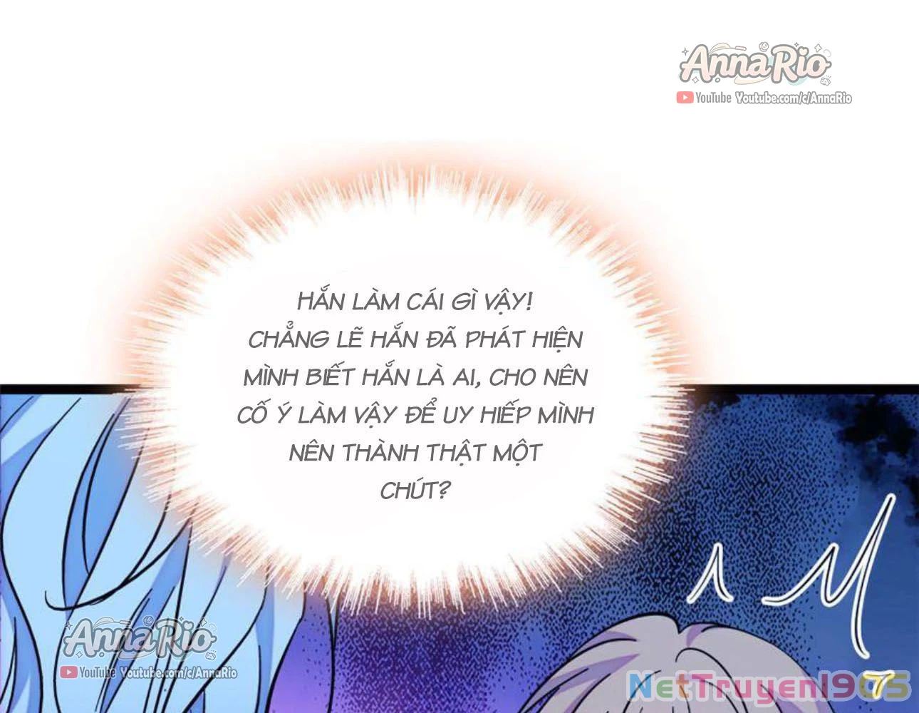 Manh Động Thú Thế Chapter 467 - 16