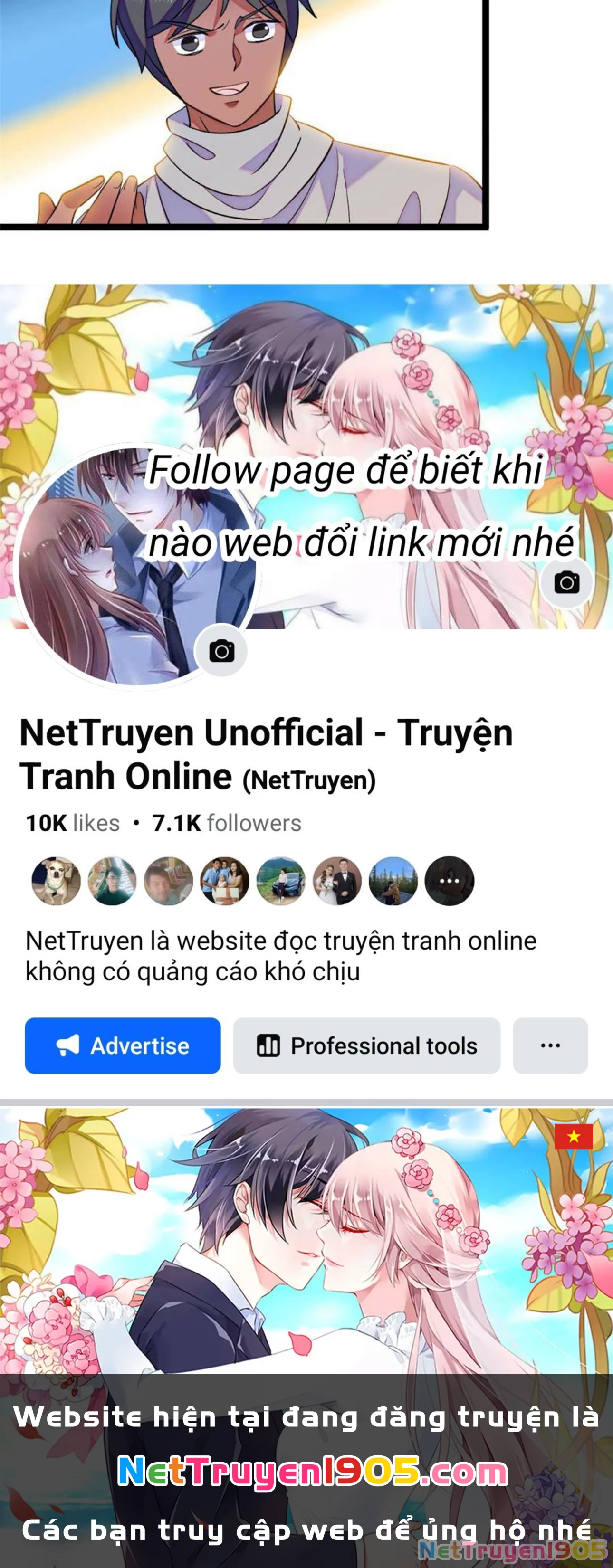 Manh Động Thú Thế Chapter 467 - 22