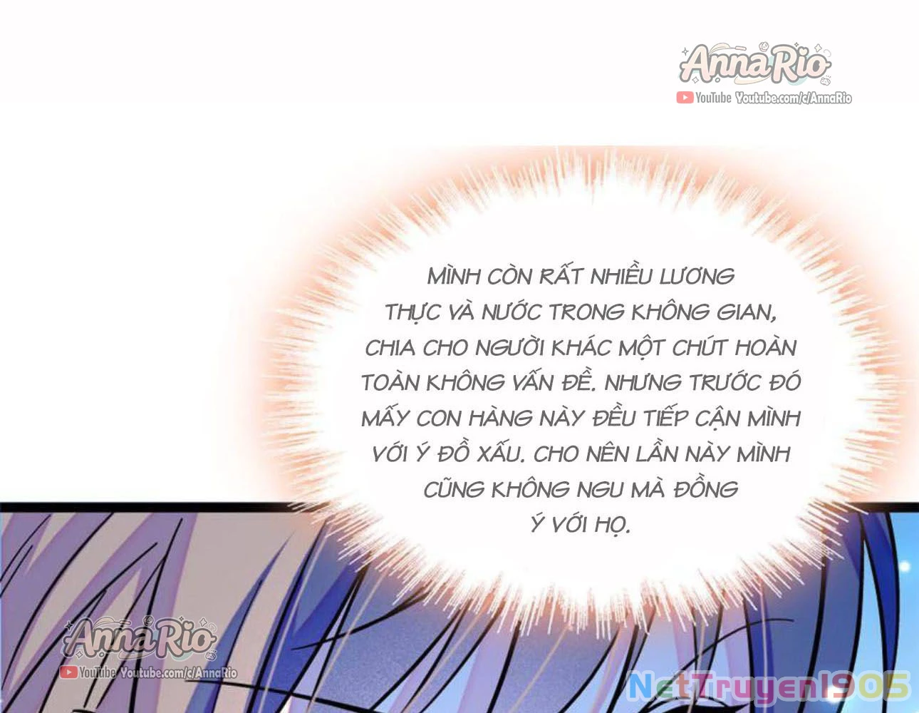 Manh Động Thú Thế Chapter 468 - 4