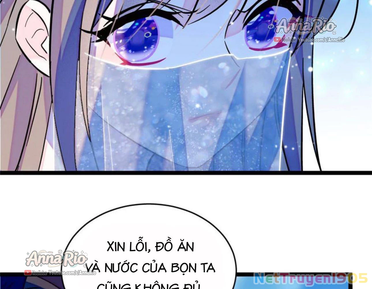 Manh Động Thú Thế Chapter 468 - 5
