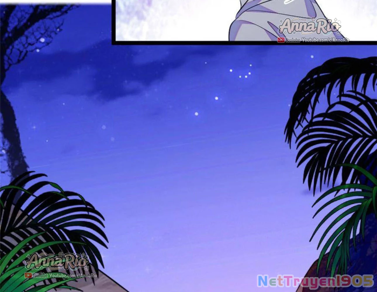 Manh Động Thú Thế Chapter 468 - 8