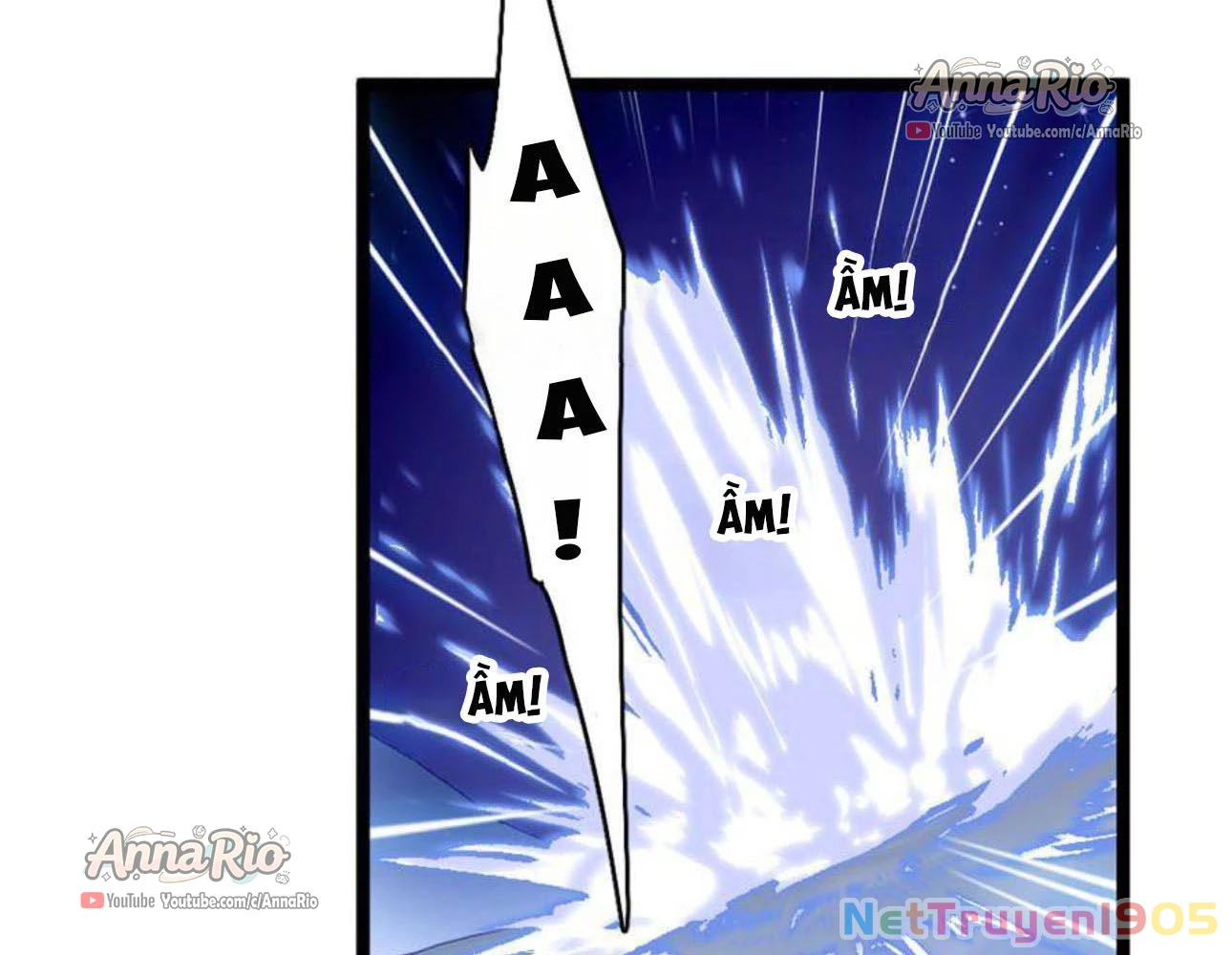 Manh Động Thú Thế Chapter 468 - 14