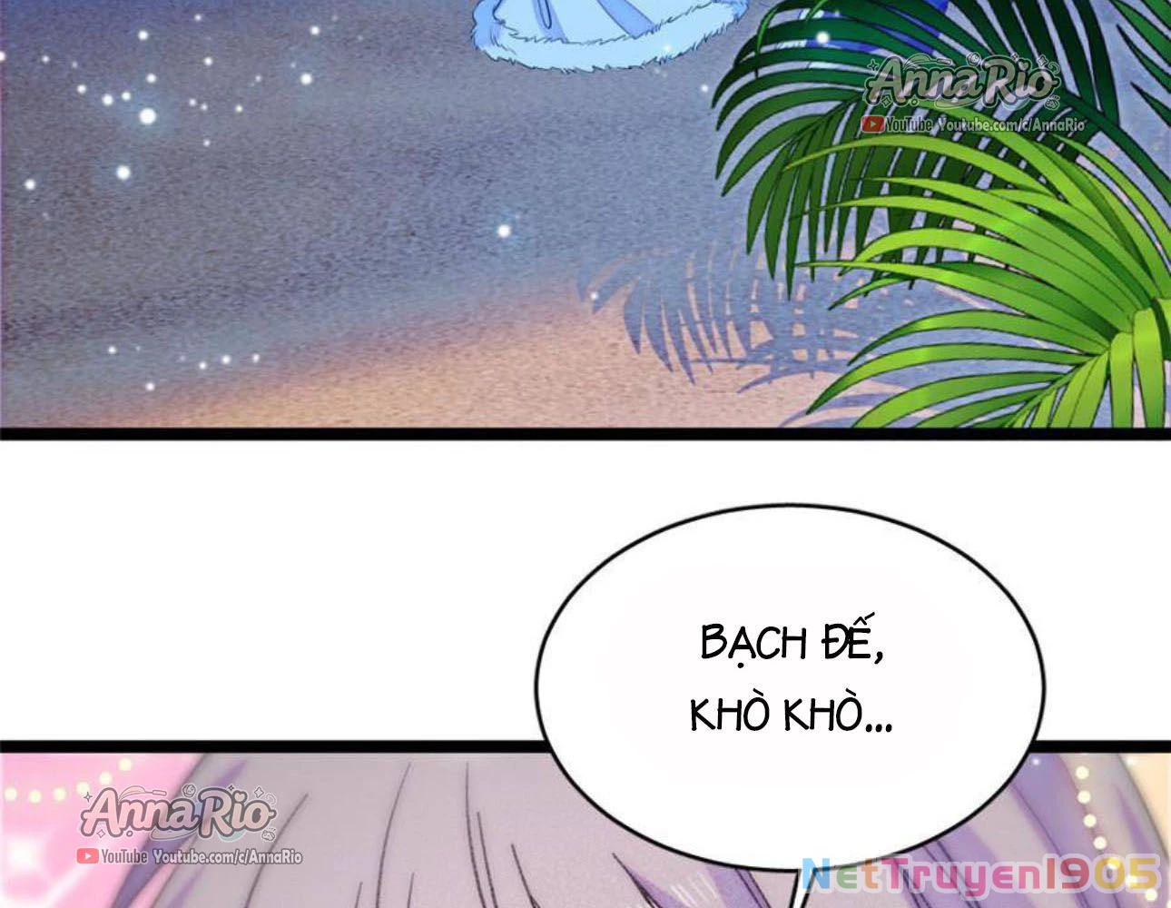 Manh Động Thú Thế Chapter 468 - 22