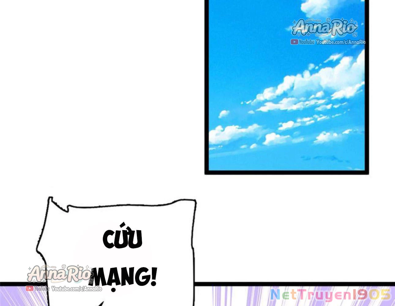 Manh Động Thú Thế Chapter 468 - 28