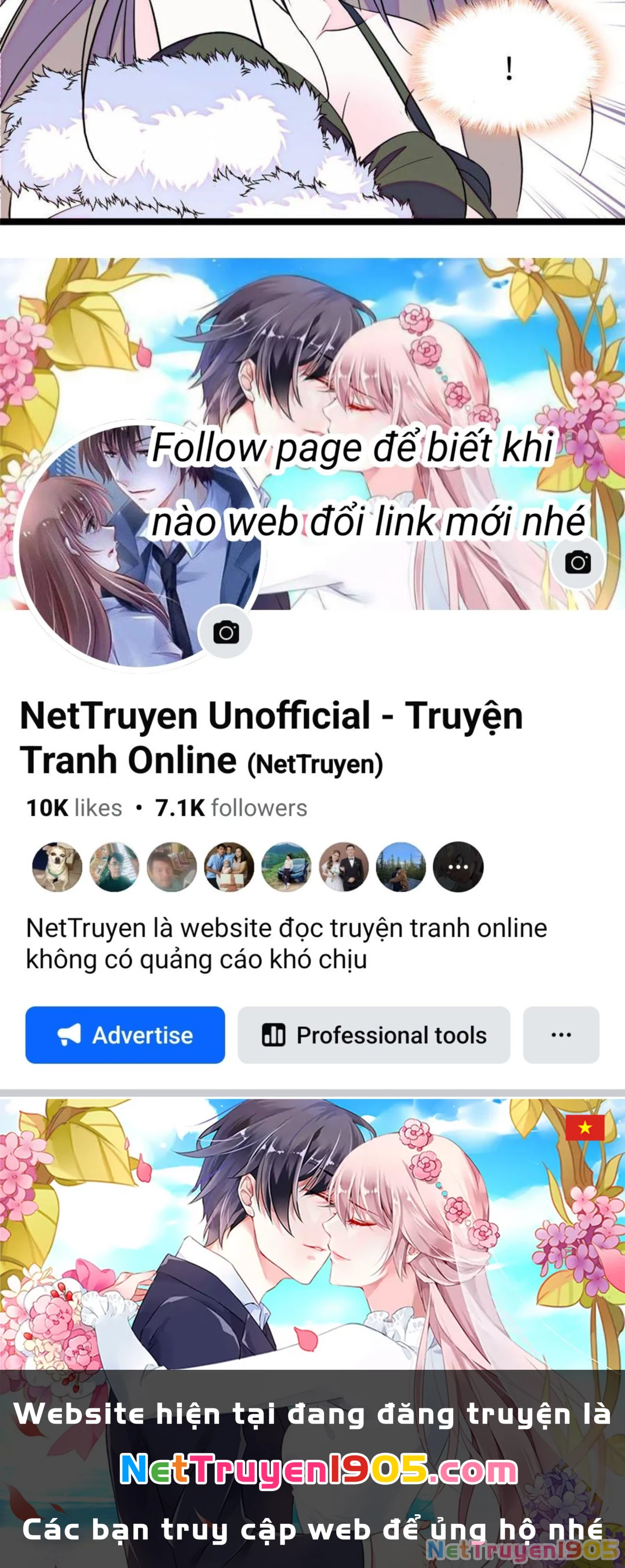 Manh Động Thú Thế Chapter 468 - 30