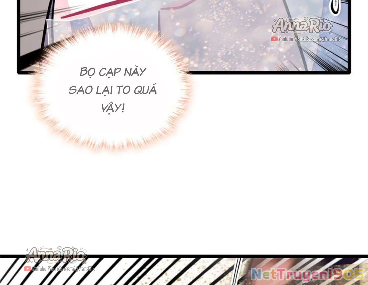 Manh Động Thú Thế Chapter 469 - 9