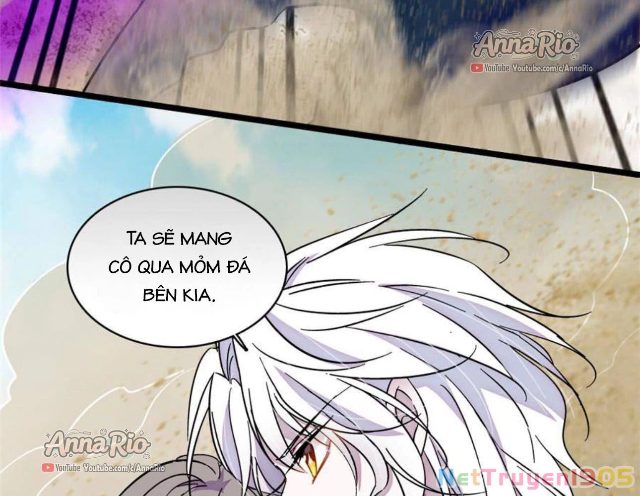 Manh Động Thú Thế Chapter 469 - 15