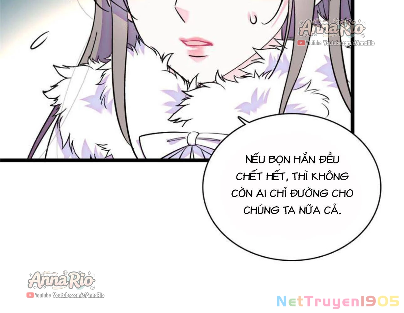 Manh Động Thú Thế Chapter 469 - 23