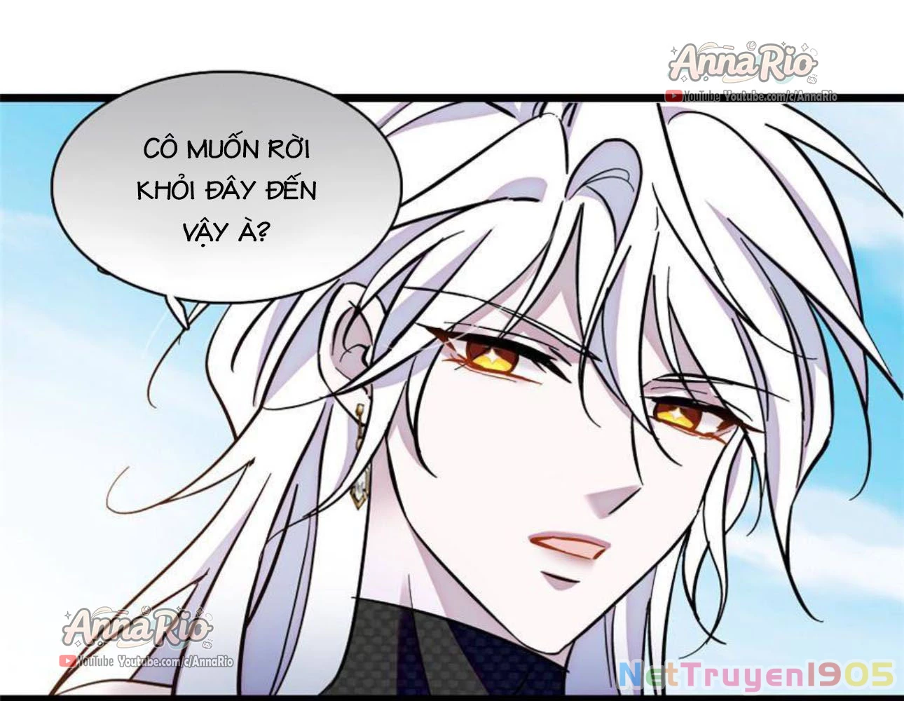 Manh Động Thú Thế Chapter 469 - 24