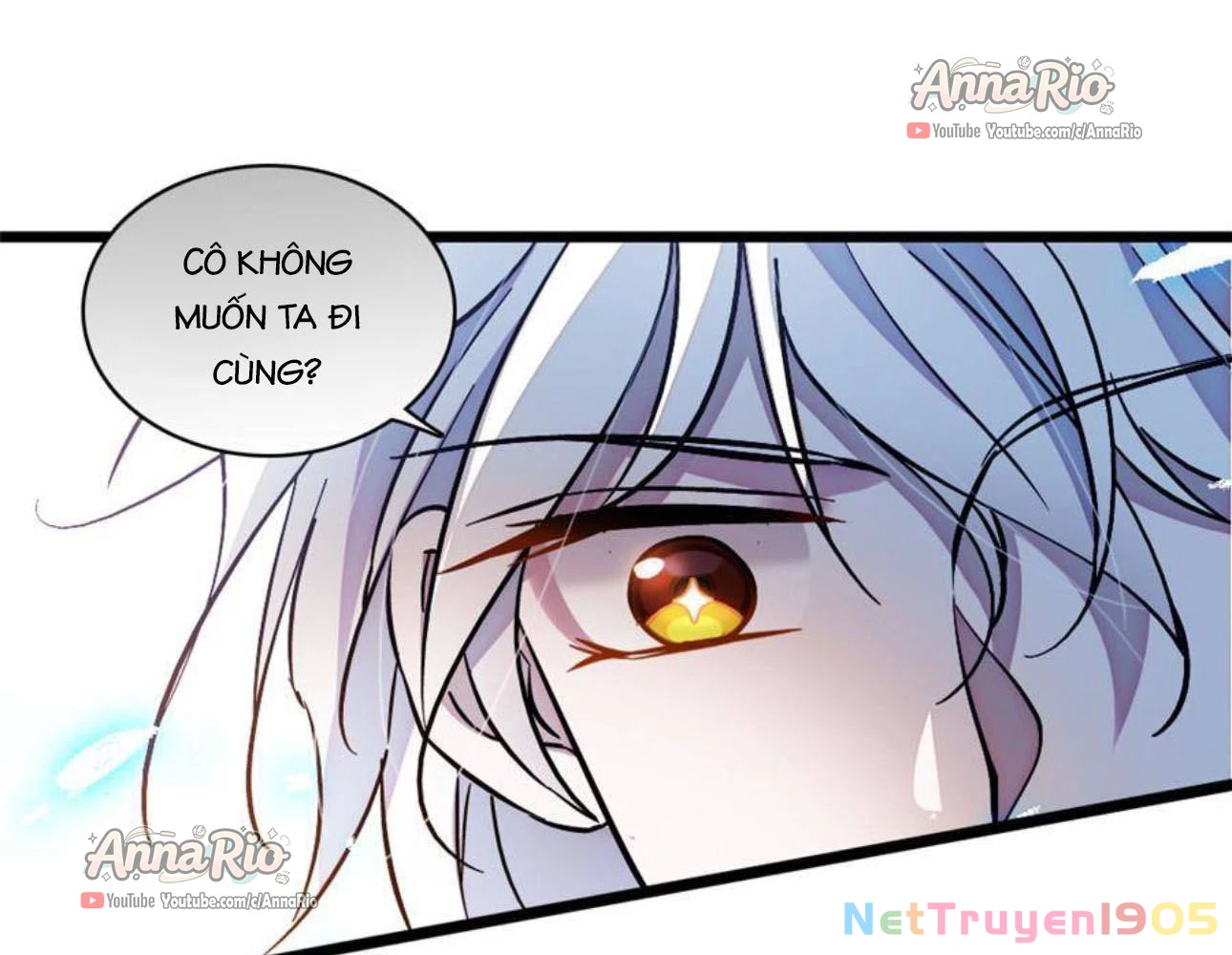 Manh Động Thú Thế Chapter 470 - 9