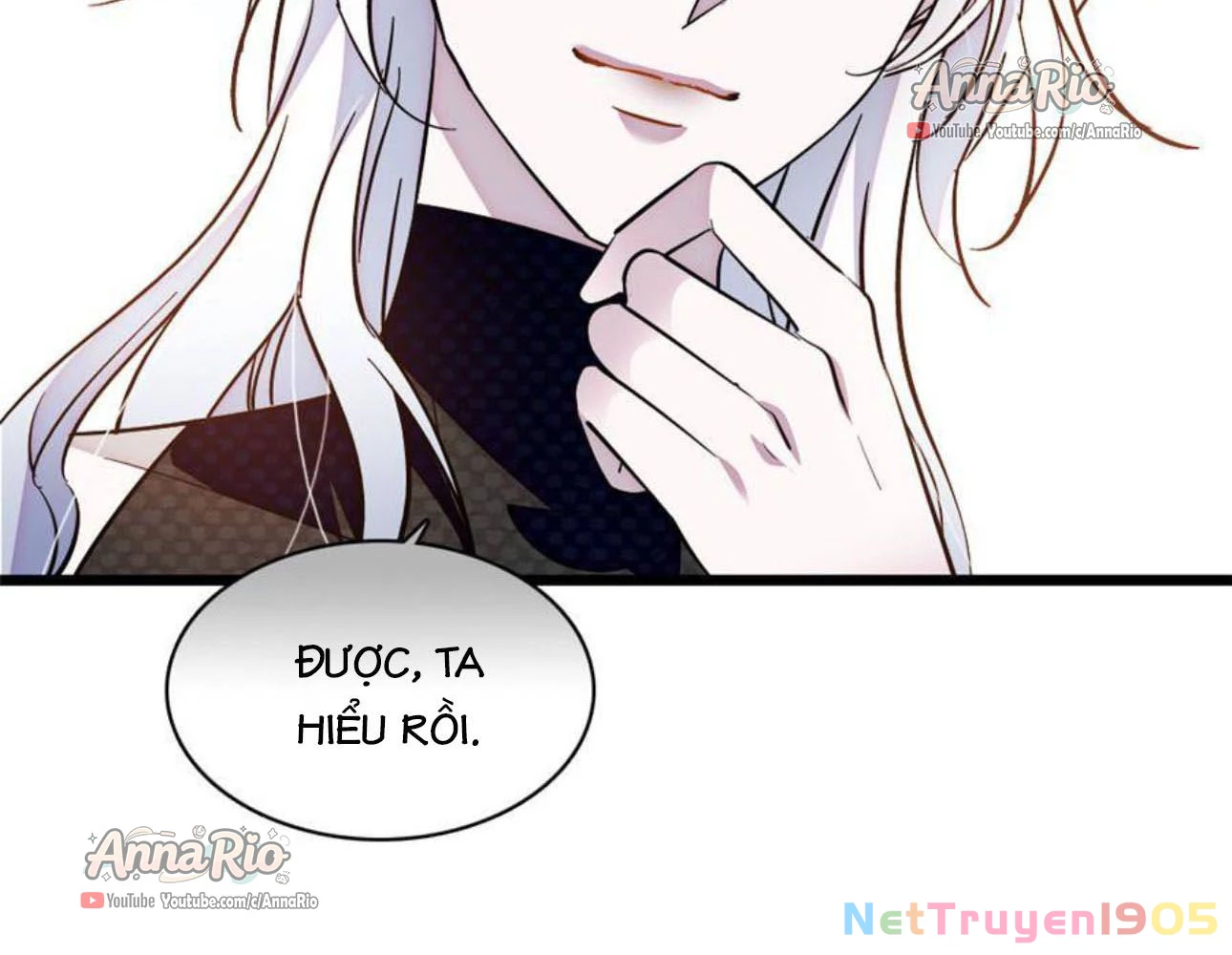 Manh Động Thú Thế Chapter 470 - 13