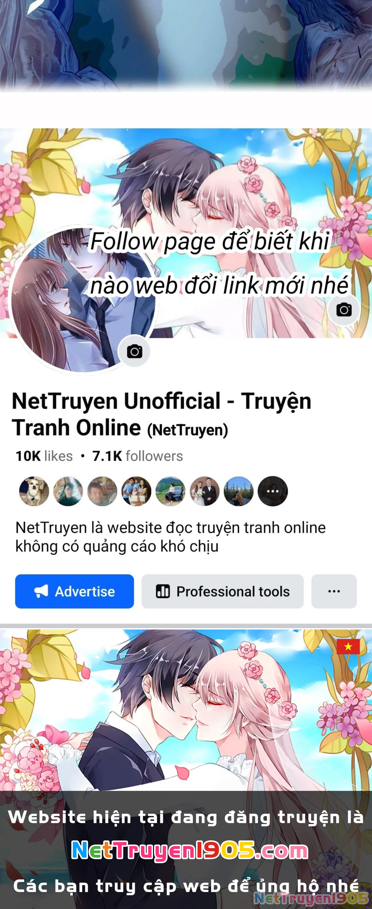 Manh Động Thú Thế Chapter 471 - 30
