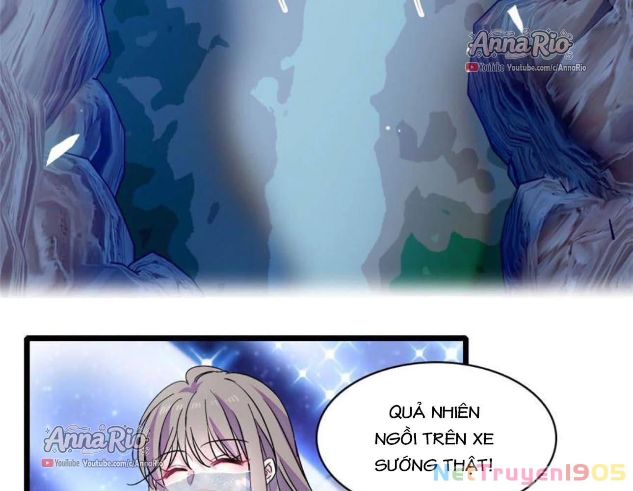 Manh Động Thú Thế Chapter 472 - 6
