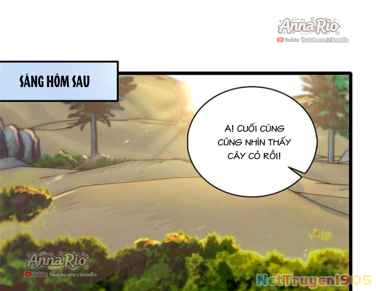 Manh Động Thú Thế Chapter 472 - 9
