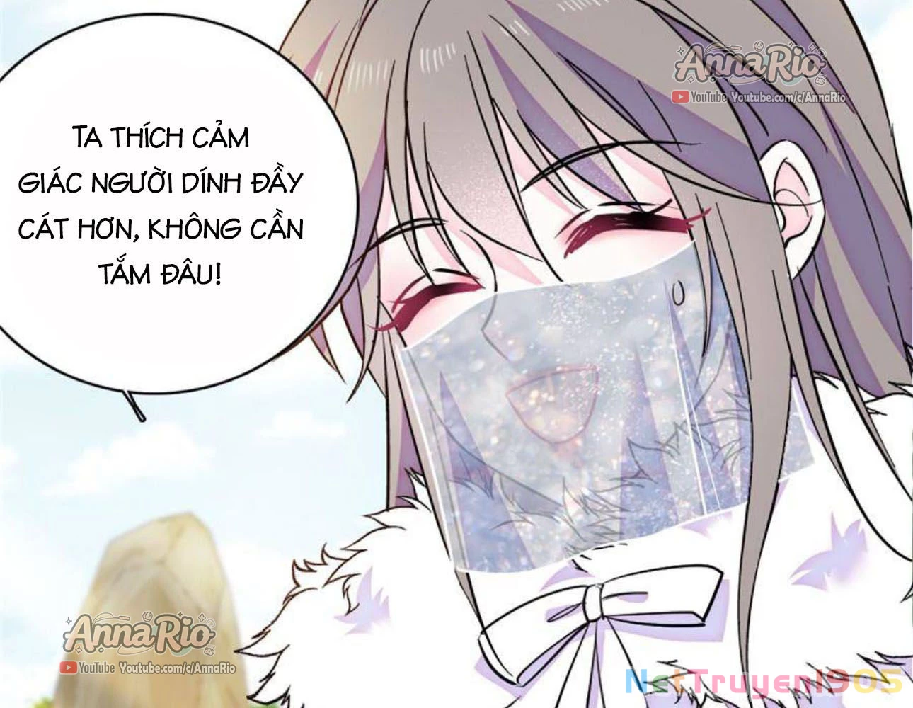 Manh Động Thú Thế Chapter 472 - 24