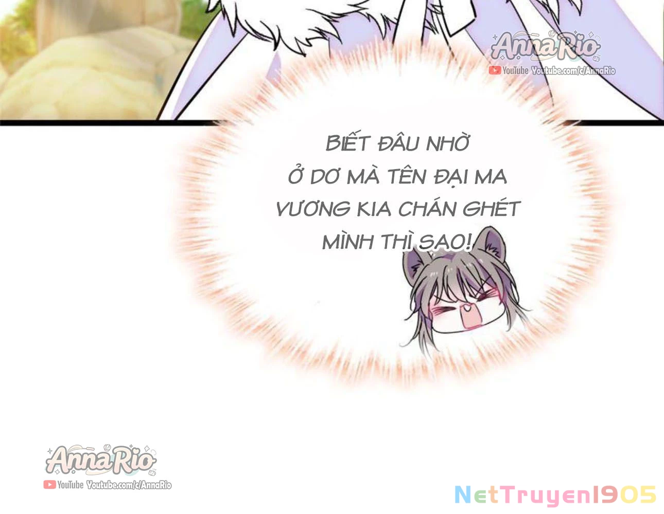 Manh Động Thú Thế Chapter 472 - 25