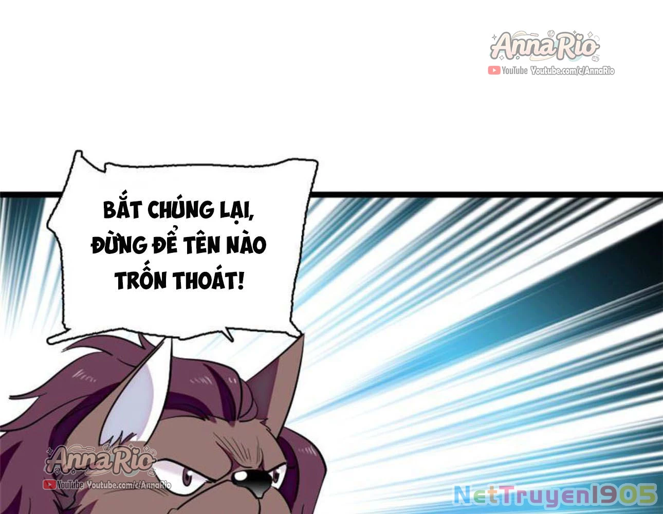 Manh Động Thú Thế Chapter 474 - 10