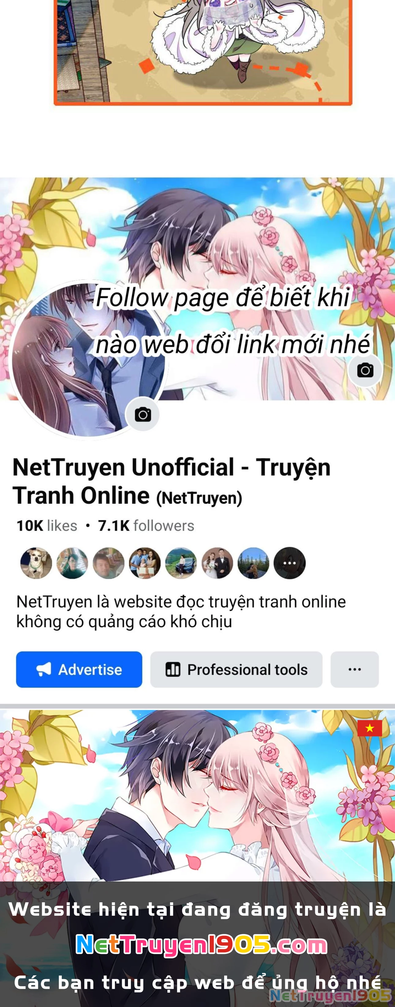 Manh Động Thú Thế Chapter 474 - 24