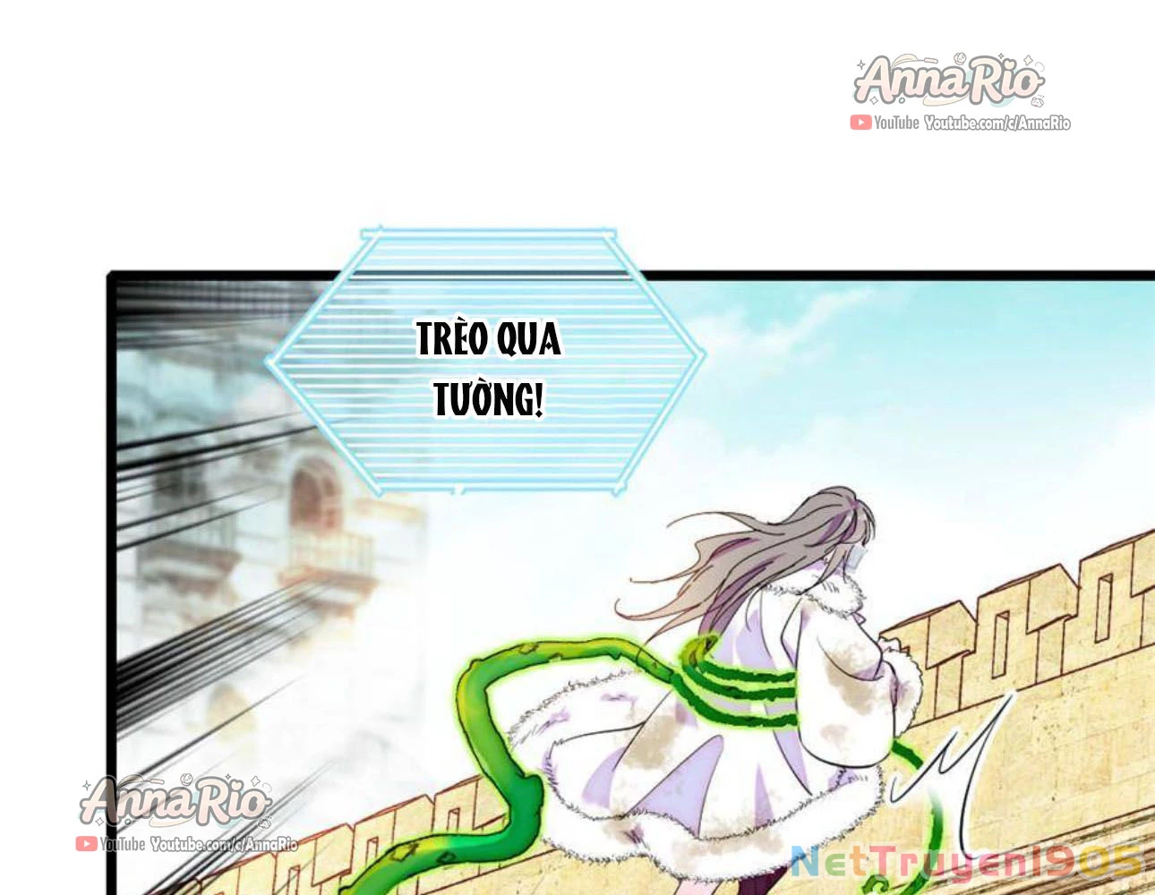 Manh Động Thú Thế Chapter 475 - 8