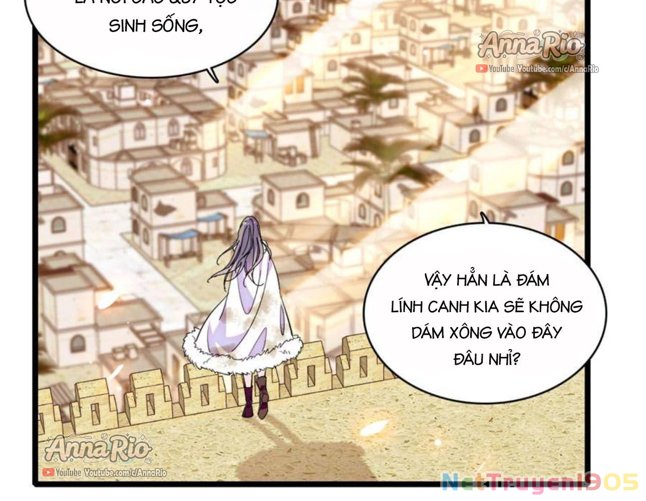 Manh Động Thú Thế Chapter 475 - 11