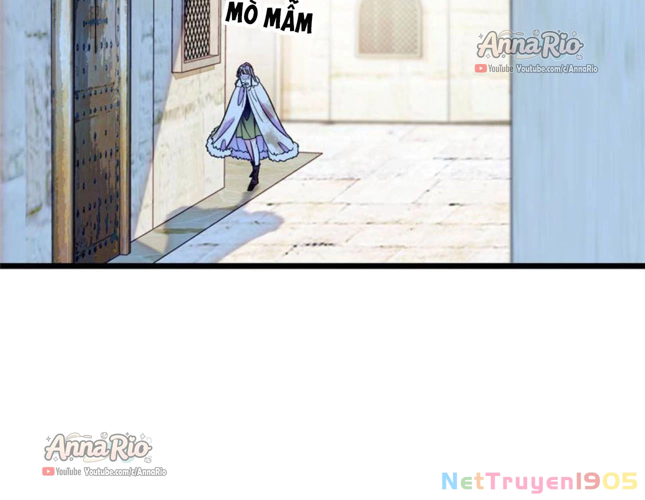 Manh Động Thú Thế Chapter 475 - 13