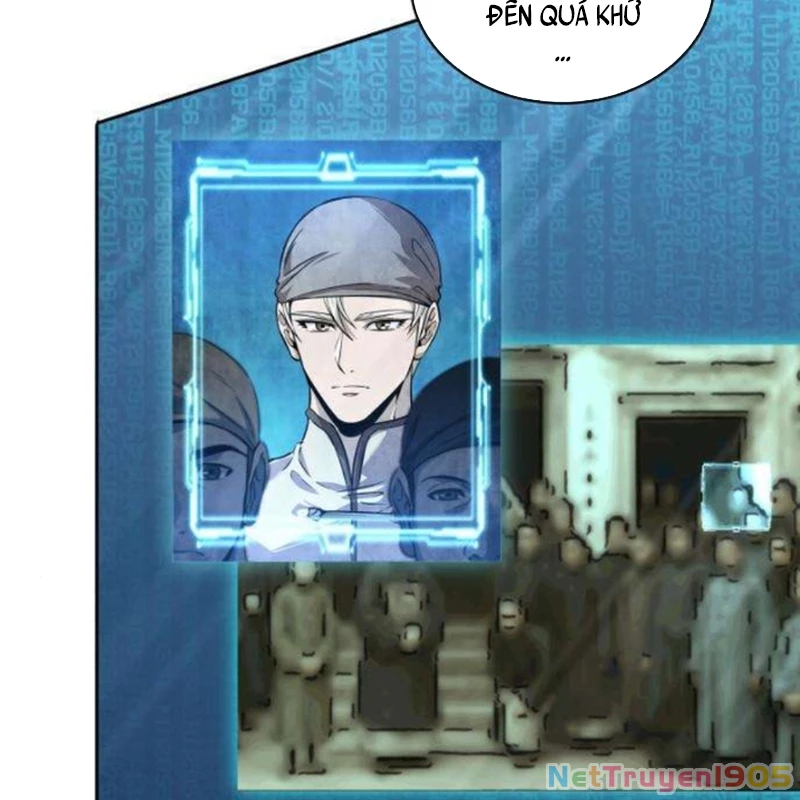 Ngã Lão Ma Thần Chapter 262 - 3