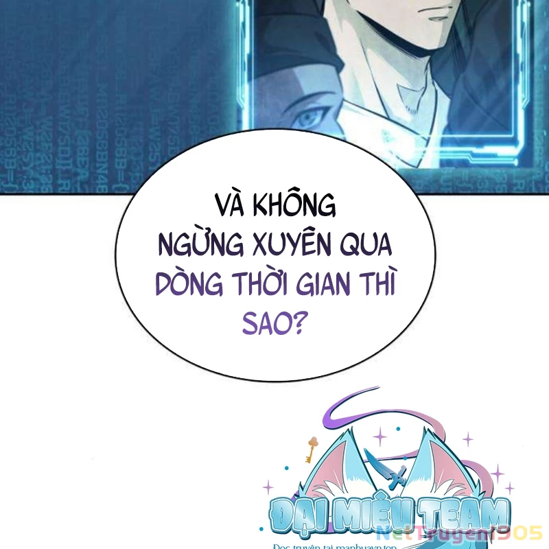 Ngã Lão Ma Thần Chapter 262 - 5