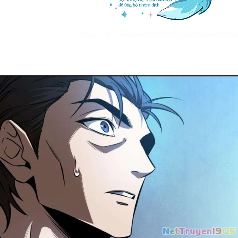 Ngã Lão Ma Thần Chapter 262 - 6