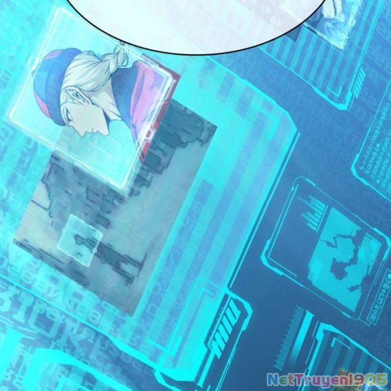 Ngã Lão Ma Thần Chapter 262 - 8
