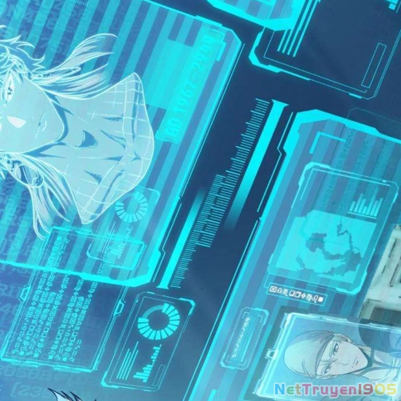 Ngã Lão Ma Thần Chapter 262 - 10