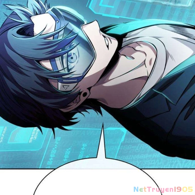 Ngã Lão Ma Thần Chapter 262 - 11
