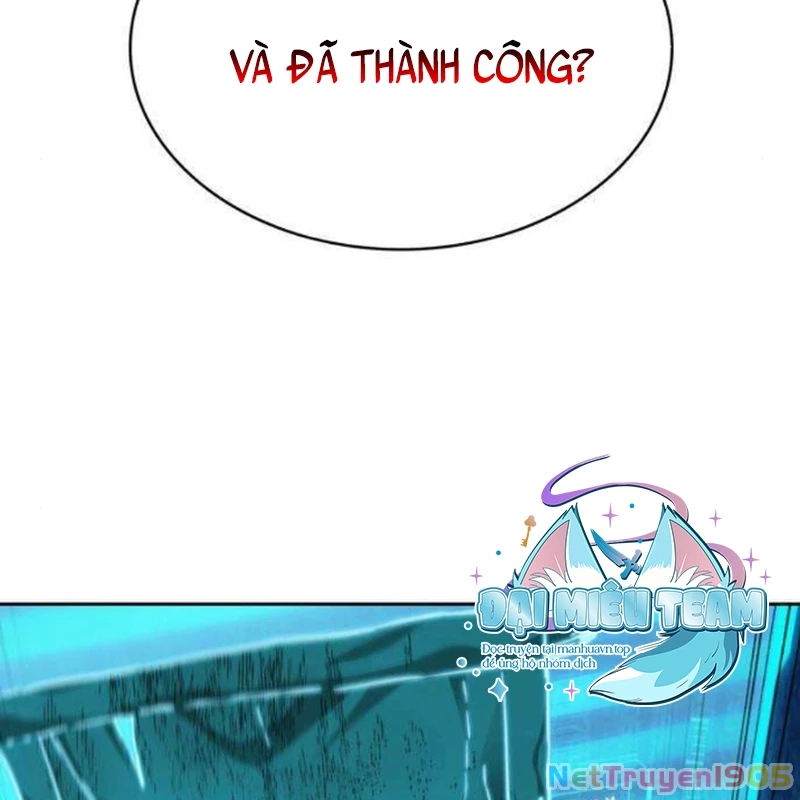 Ngã Lão Ma Thần Chapter 262 - 12