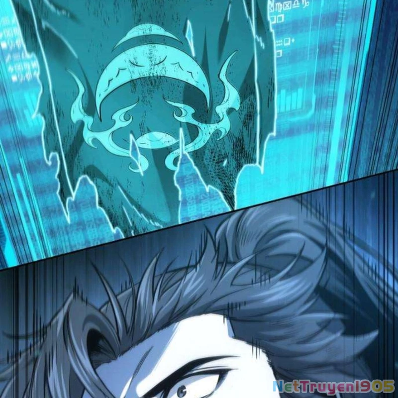 Ngã Lão Ma Thần Chapter 262 - 13