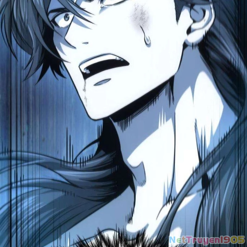 Ngã Lão Ma Thần Chapter 262 - 14