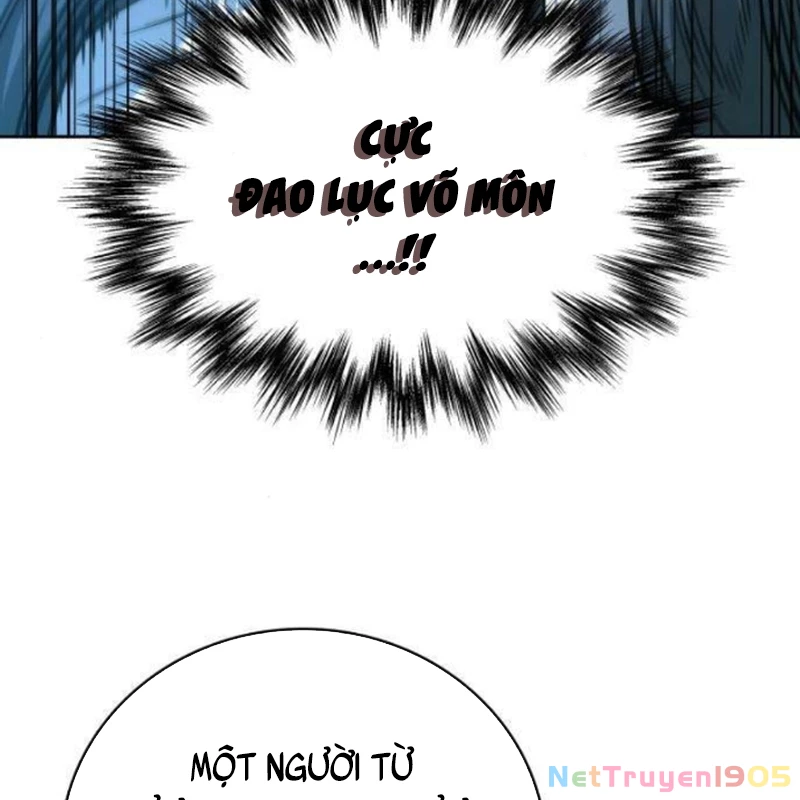 Ngã Lão Ma Thần Chapter 262 - 15