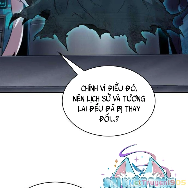 Ngã Lão Ma Thần Chapter 262 - 17