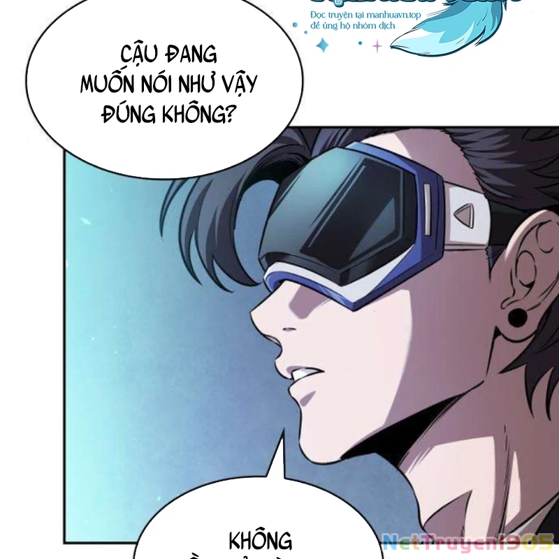 Ngã Lão Ma Thần Chapter 262 - 18