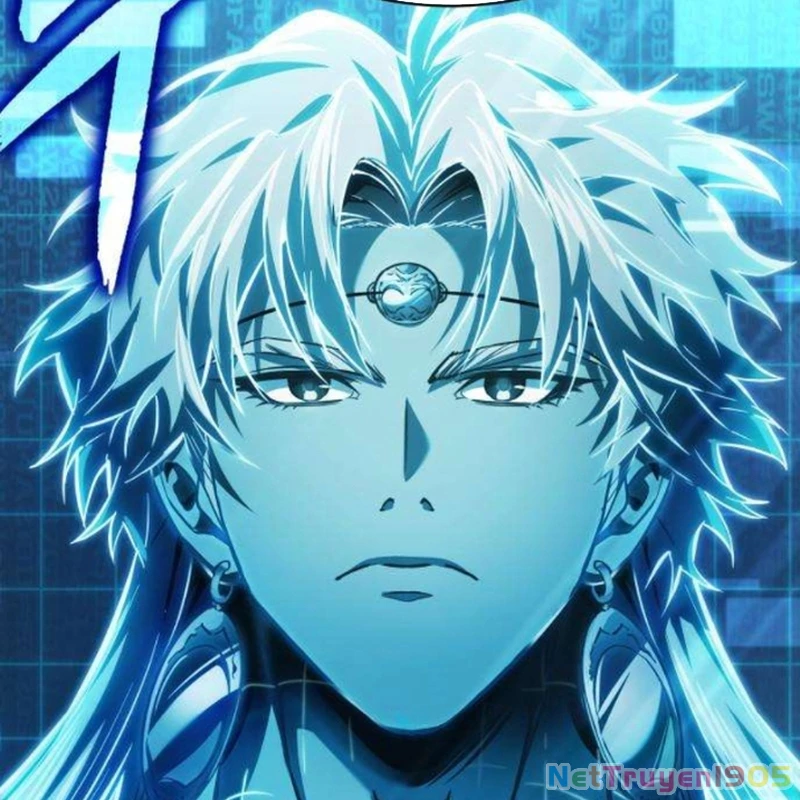 Ngã Lão Ma Thần Chapter 262 - 20