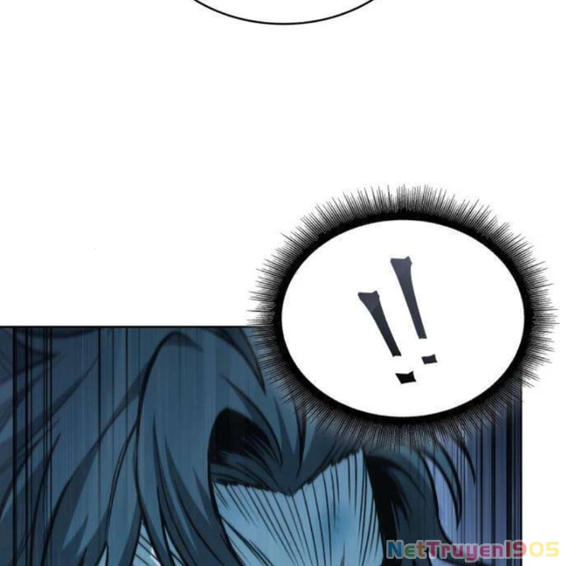 Ngã Lão Ma Thần Chapter 262 - 22
