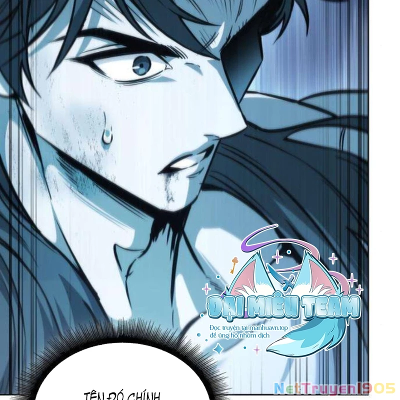 Ngã Lão Ma Thần Chapter 262 - 23