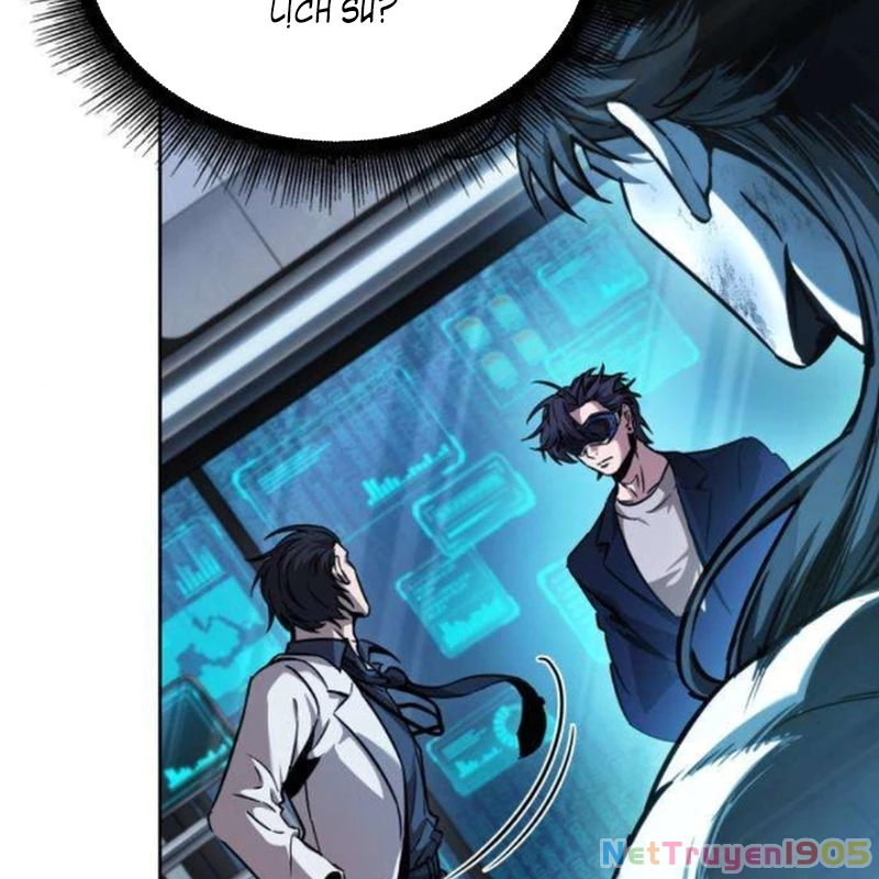 Ngã Lão Ma Thần Chapter 262 - 25
