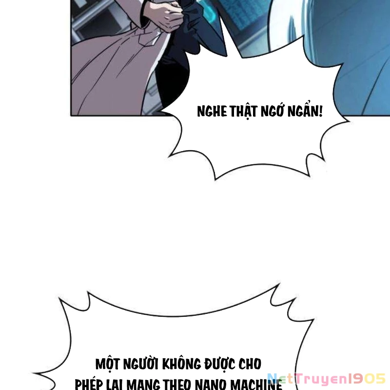 Ngã Lão Ma Thần Chapter 262 - 26