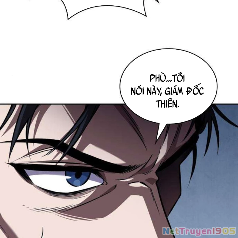 Ngã Lão Ma Thần Chapter 262 - 29