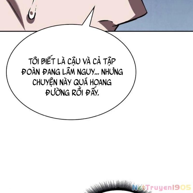 Ngã Lão Ma Thần Chapter 262 - 30