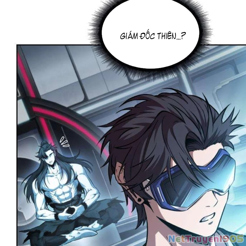 Ngã Lão Ma Thần Chapter 262 - 31