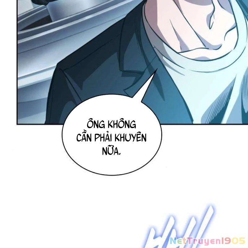 Ngã Lão Ma Thần Chapter 262 - 32