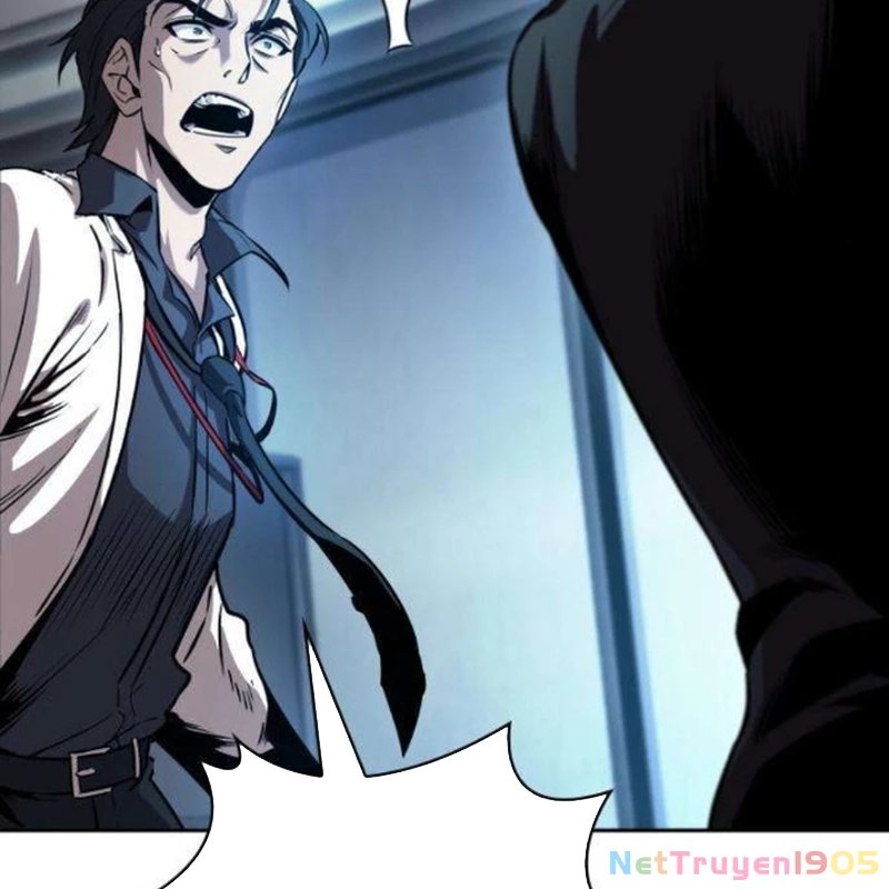 Ngã Lão Ma Thần Chapter 262 - 37