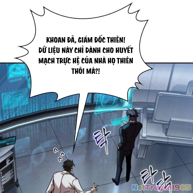 Ngã Lão Ma Thần Chapter 262 - 39
